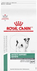 Royal Canin Veterinary Diet Adult Powdered Dog Food