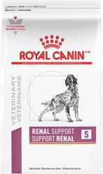 Royal Canin Veterinary Diet Adult Powdered Dog Food