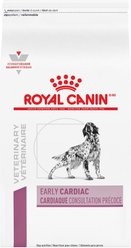 Royal Canin Veterinary Diet Adult Powdered Dog Food