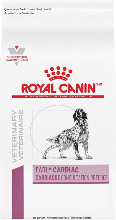 Royal Canin Veterinary Diet Adult Powdered Dog Food