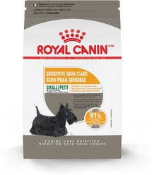 Royal Canin Canine Care Nutrition Powdered Dog Food