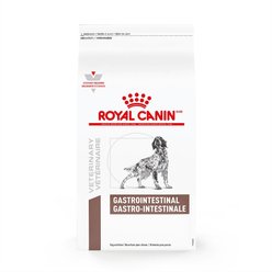 Royal Canin Veterinary Diet Adult Powdered Dog Food