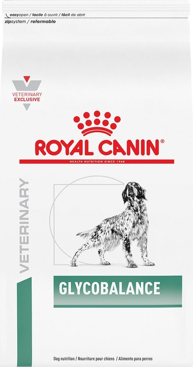 Royal Canin Veterinary Diet Adult Powdered Dog Food