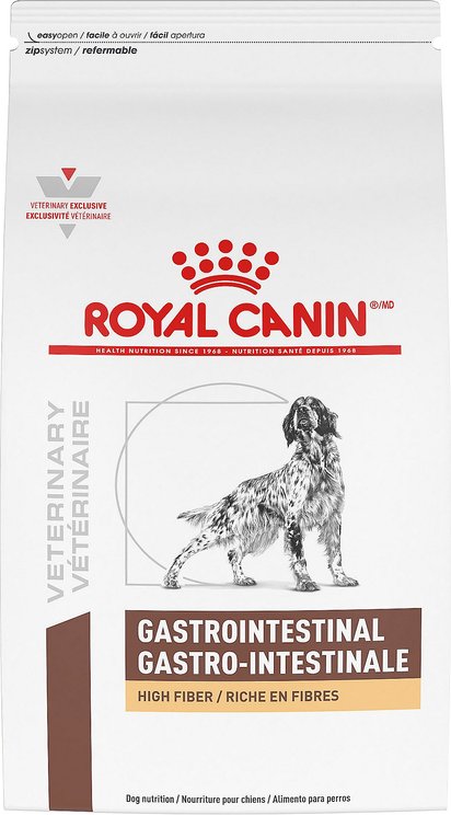 Royal Canin Veterinary Diet Adult Powdered Dog Food