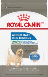 Royal Canin Canine Care Nutrition Powdered Dog Food