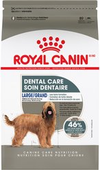 Royal Canin Canine Care Nutrition Powdered Dog Food