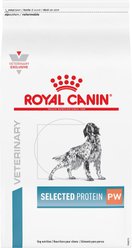 Royal Canin Veterinary Diet Adult Powdered Dog Food