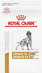 Royal Canin Veterinary Diet Adult Powdered Dog Food