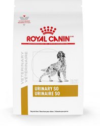 Royal Canin Veterinary Diet Adult Powdered Dog Food