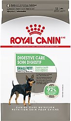 Royal Canin Canine Care Nutrition Powdered Dog Food