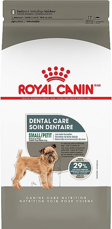 Royal Canin Canine Care Nutrition Powdered Dog Food
