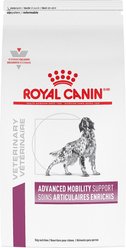 Royal Canin Veterinary Diet Adult Powdered Dog Food