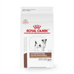 Royal Canin Veterinary Diet Adult Powdered Dog Food